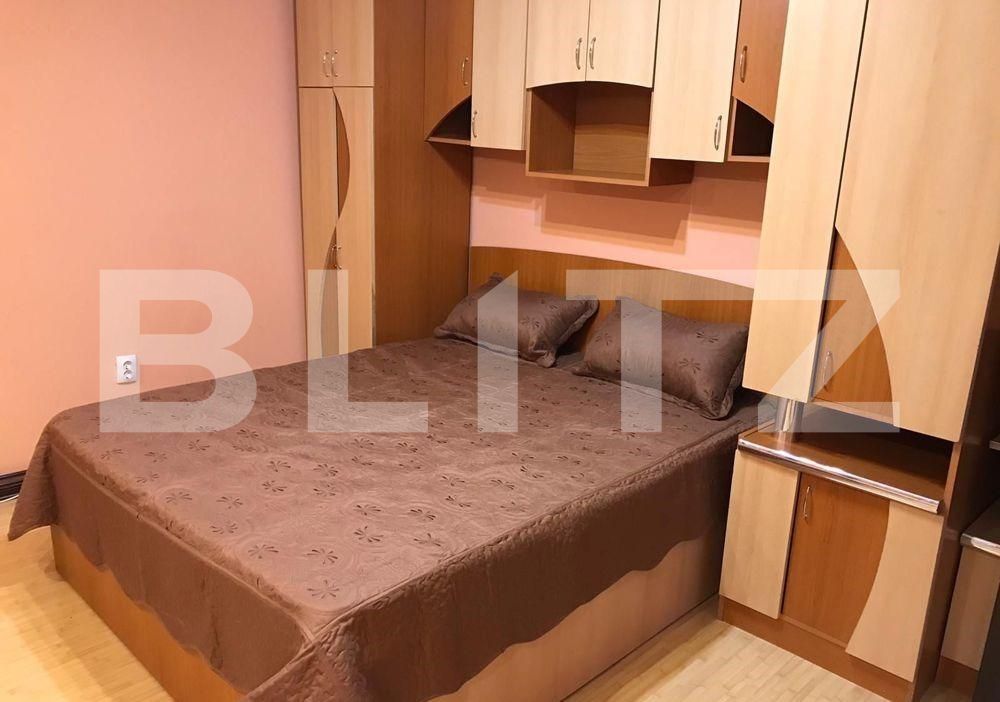 Apartament de închiriat 3 camere Splai Bahlui - 134875AI | BLITZ Iași | Poza2