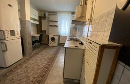 Apartament 2 camere 49 mp, SD, zona Podul Ros