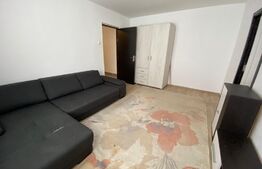 Apartament 2 camere 49 mp, SD, zona Podul Ros