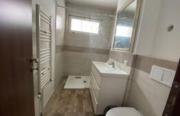 Apartament 2 camere 49 mp, SD, zona Podul Ros