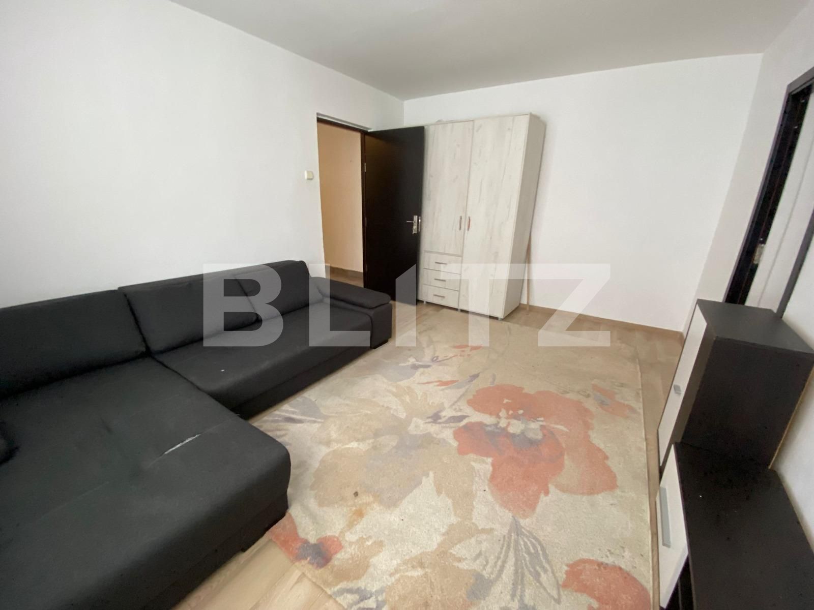 Apartament de vânzare 2 camere Podu Ros - 134878AV | BLITZ Iași | Poza2
