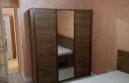 Apartament de 2 camere, decomandat, 52mp, Royal Town