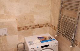 Apartament de 2 camere, decomandat, 52mp, Royal Town