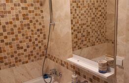 Apartament de 2 camere, decomandat, 52mp, Royal Town