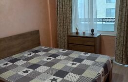 Apartament de 2 camere, decomandat, 52mp, Royal Town