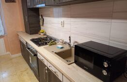 Apartament de 2 camere, decomandat, 52mp, Royal Town