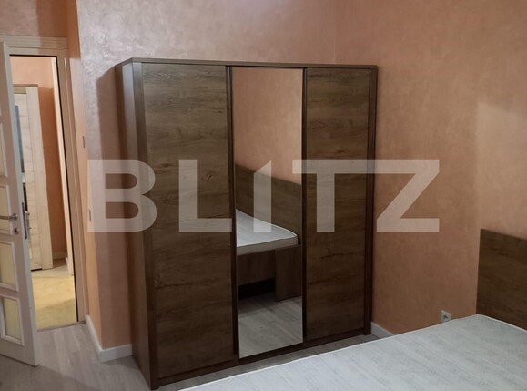 Apartament de închiriat 2 camere Copou - 134879AI | BLITZ Iași | Poza4