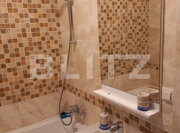 Apartament de închiriat 2 camere Copou - 134879AI | BLITZ Iași | Poza7