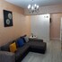 Apartament de închiriat 2 camere Copou - 134879AI - Poza 1 din 8 | BLITZ Iași | Poza2