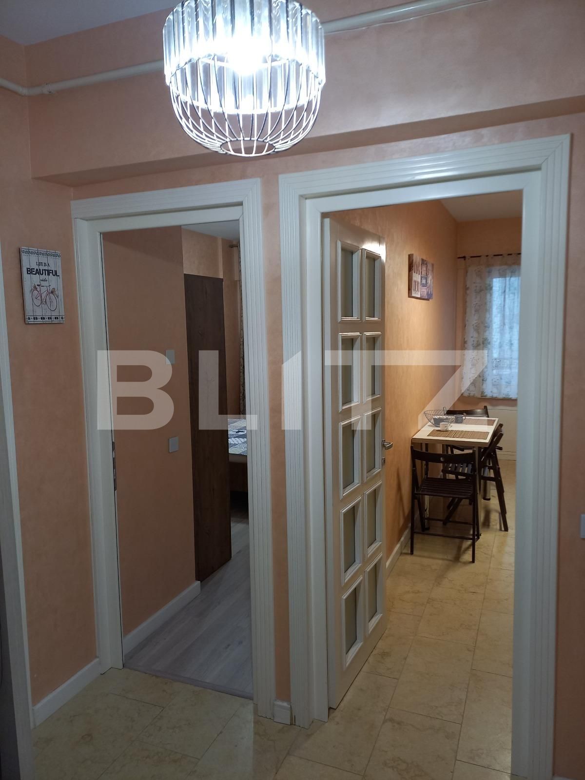 Apartament de închiriat 2 camere Copou - 134879AI | BLITZ Iași | Poza5