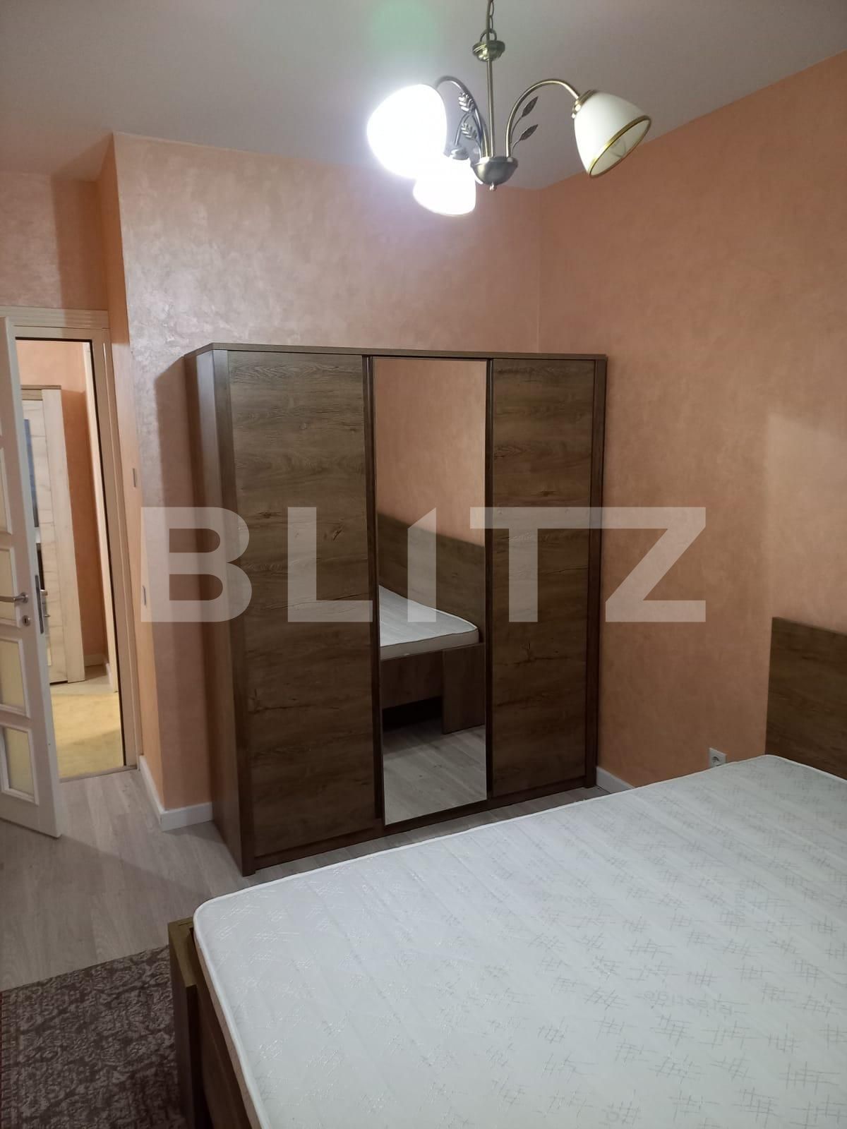Apartament de închiriat 2 camere Copou - 134879AI | BLITZ Iași | Poza4