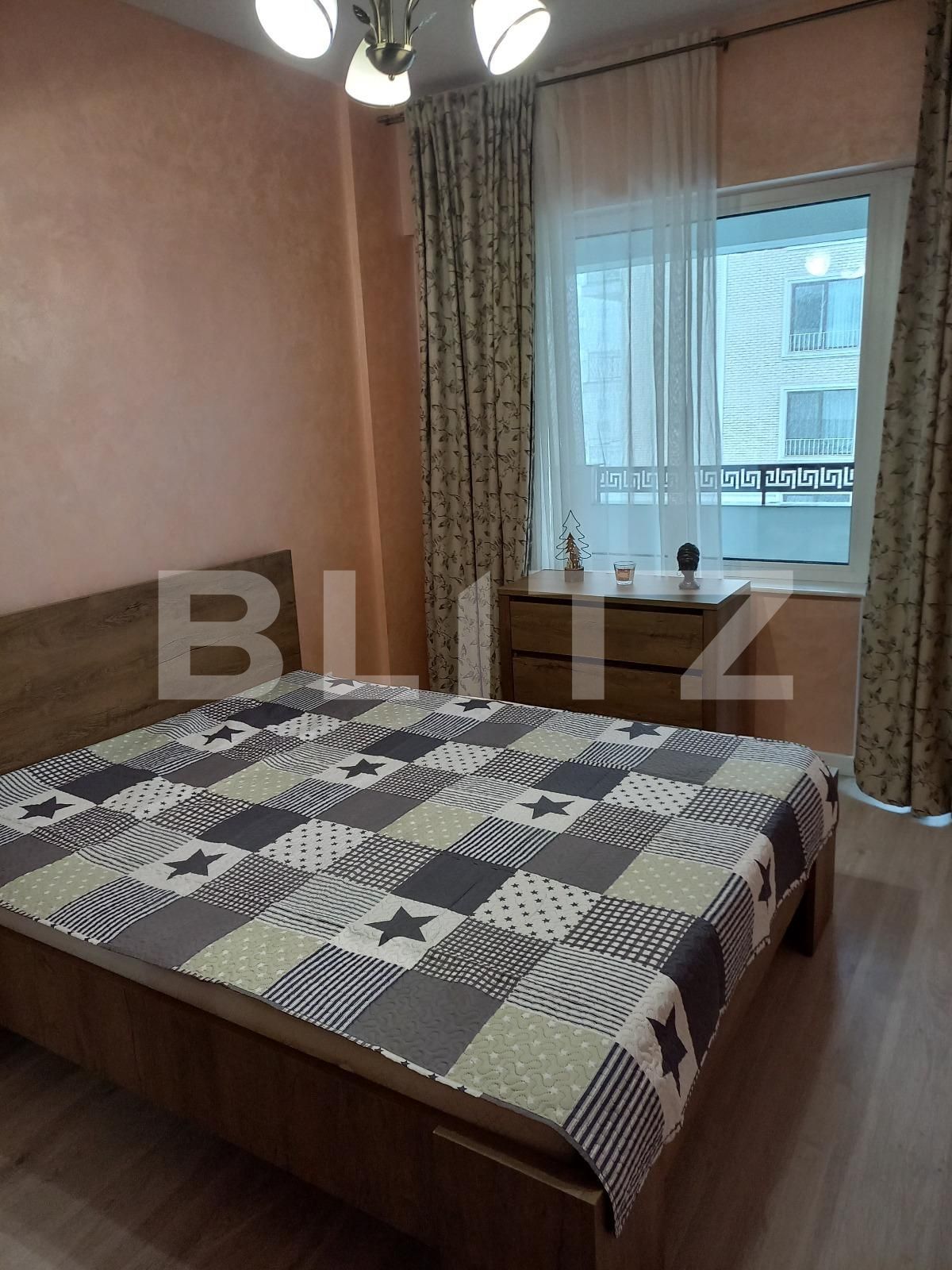 Apartament de închiriat 2 camere Copou - 134879AI | BLITZ Iași | Poza3