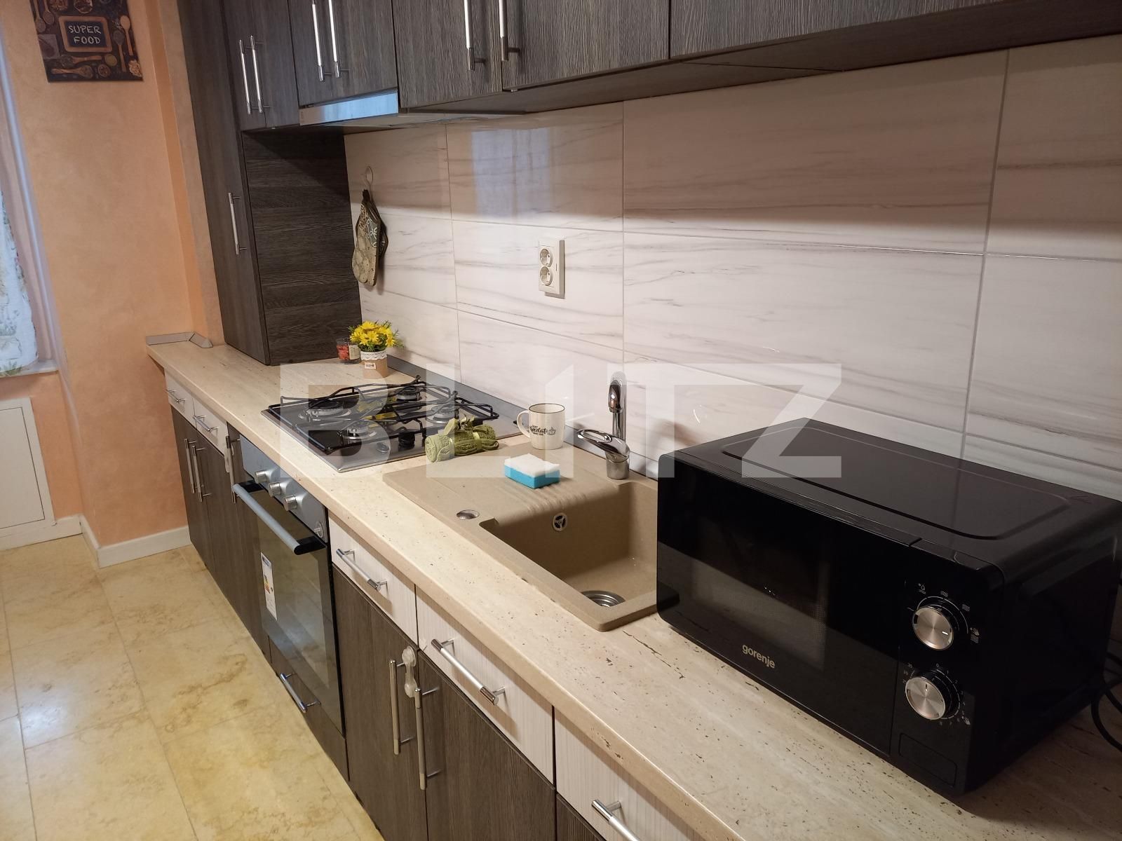 Apartament de închiriat 2 camere Copou - 134879AI | BLITZ Iași | Poza6