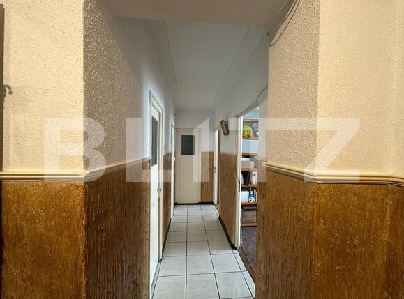 Apartament de vânzare 3 camere Pacurari - 134919AV | BLITZ Iași | Poza9