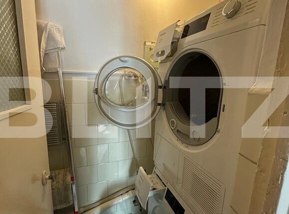 Apartament de vânzare 3 camere Pacurari - 134919AV | BLITZ Iași | Poza10