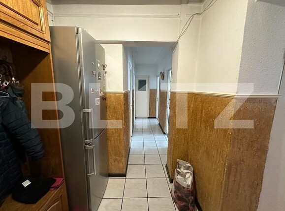 Apartament de vânzare 3 camere Pacurari - 134919AV | BLITZ Iași | Poza8