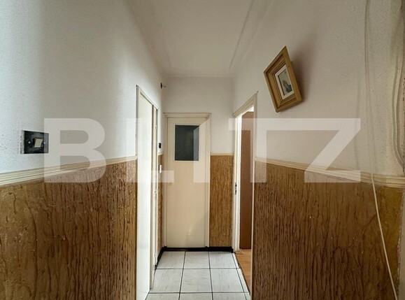 Apartament de vânzare 3 camere Pacurari - 134919AV | BLITZ Iași | Poza6