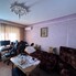 Apartament de vânzare 3 camere Pacurari - 134919AV - Poza 10 din 10 | BLITZ Iași | Poza3