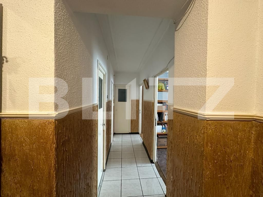 Apartament de vânzare 3 camere Pacurari - 134919AV | BLITZ Iași | Poza9