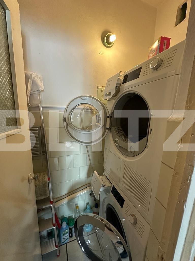 Apartament de vânzare 3 camere Pacurari - 134919AV | BLITZ Iași | Poza10