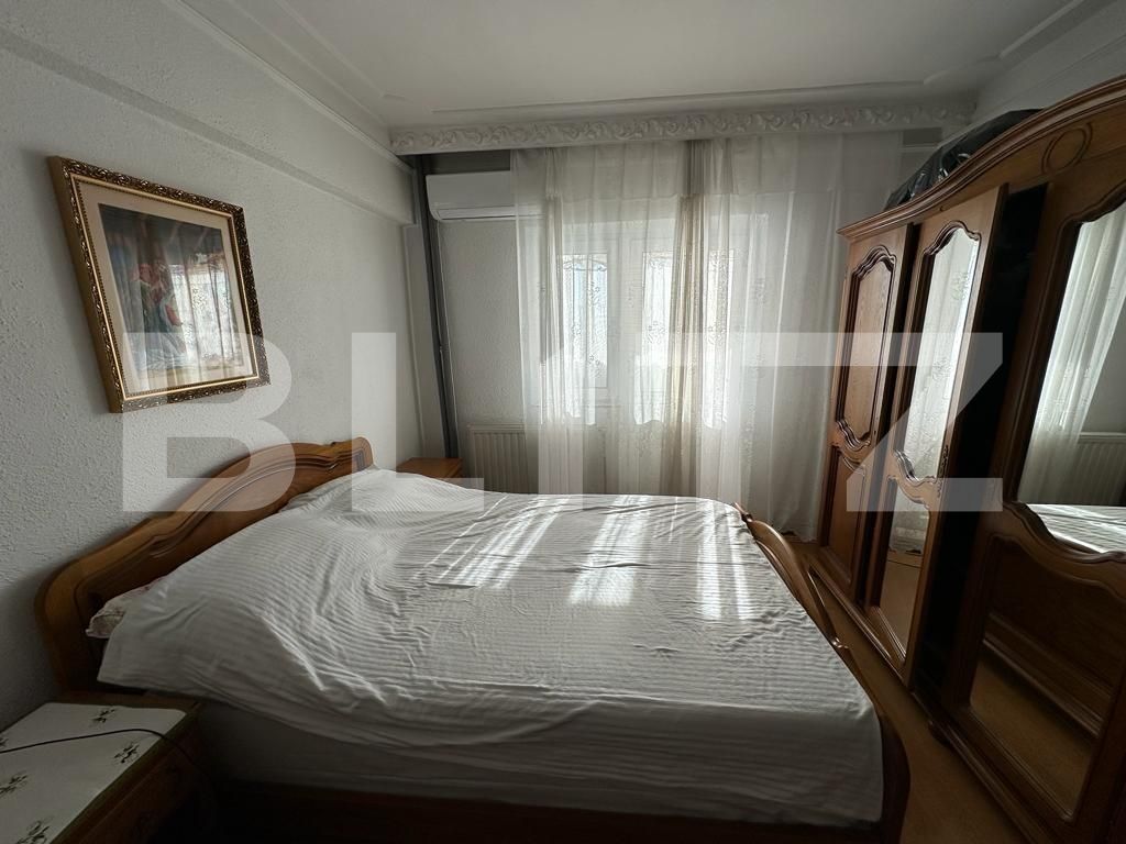 Apartament de vânzare 3 camere Pacurari - 134919AV | BLITZ Iași | Poza1