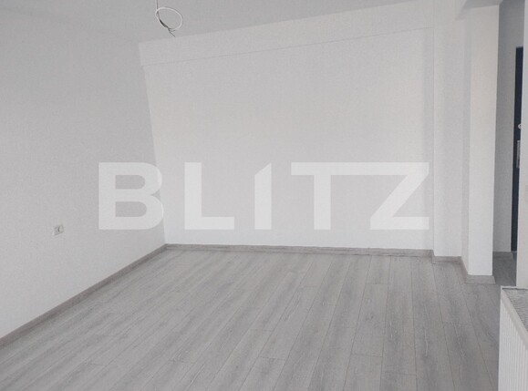 Garsonieră de vânzare Visani - 134958AV | BLITZ Iași | Poza2