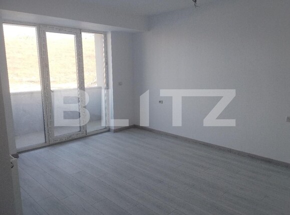 Garsonieră de vânzare Visani - 134958AV | BLITZ Iași | Poza1