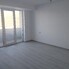 Garsonieră de vânzare Visani - 134958AV - Poza 1 din 5 | BLITZ Iași | Poza1