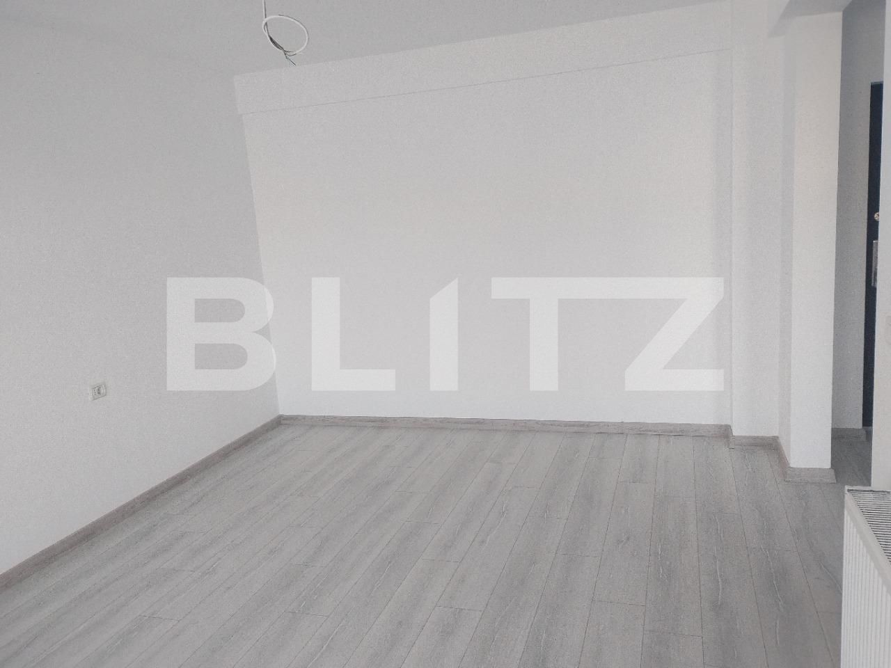 Garsonieră de vânzare Visani - 134958AV | BLITZ Iași | Poza2