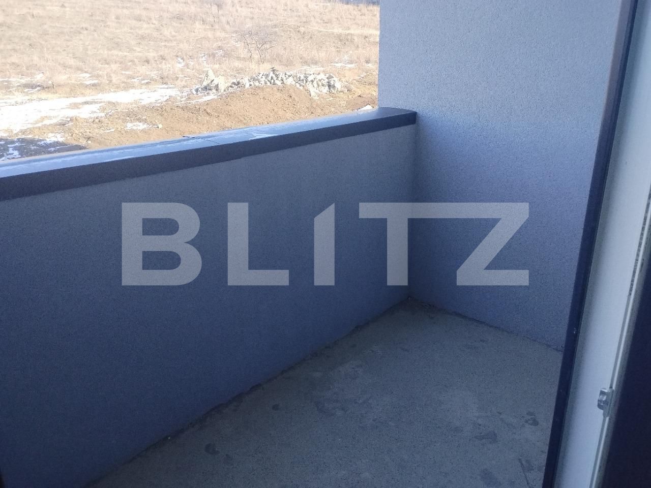 Garsonieră de vânzare Visani - 134958AV | BLITZ Iași | Poza3