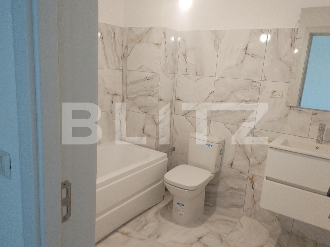 Garsonieră de vânzare Visani - 134958AV | BLITZ Iași | Poza5
