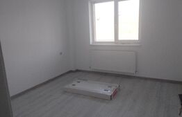Apartament 2 camere, 60 mp, Visani - Centru