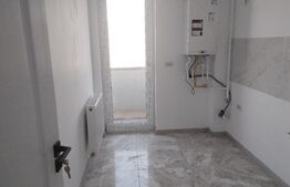 Apartament 2 camere, 60 mp, Visani - Centru