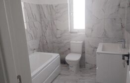 Apartament 2 camere, 60 mp, Visani - Centru
