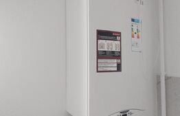 Apartament 2 camere, 60 mp, Visani - Centru