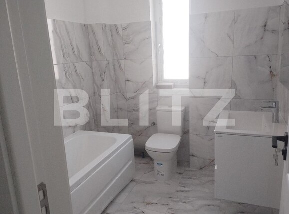 Apartament de vânzare 2 camere Visani - 134961AV | BLITZ Iași | Poza6