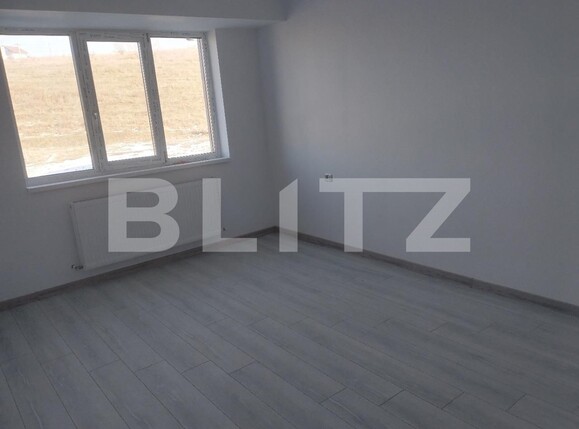Apartament de vânzare 2 camere Visani - 134961AV | BLITZ Iași | Poza1