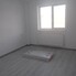 Apartament de vânzare 2 camere Visani - 134961AV - Poza 1 din 6 | BLITZ Iași | Poza3