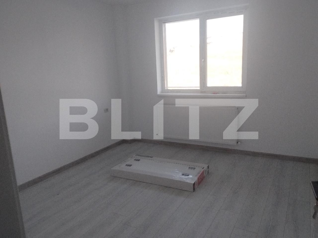 Apartament de vânzare 2 camere Visani - 134961AV | BLITZ Iași | Poza3