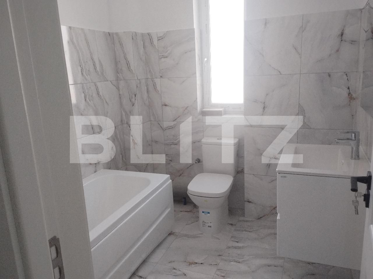 Apartament de vânzare 2 camere Visani - 134961AV | BLITZ Iași | Poza6