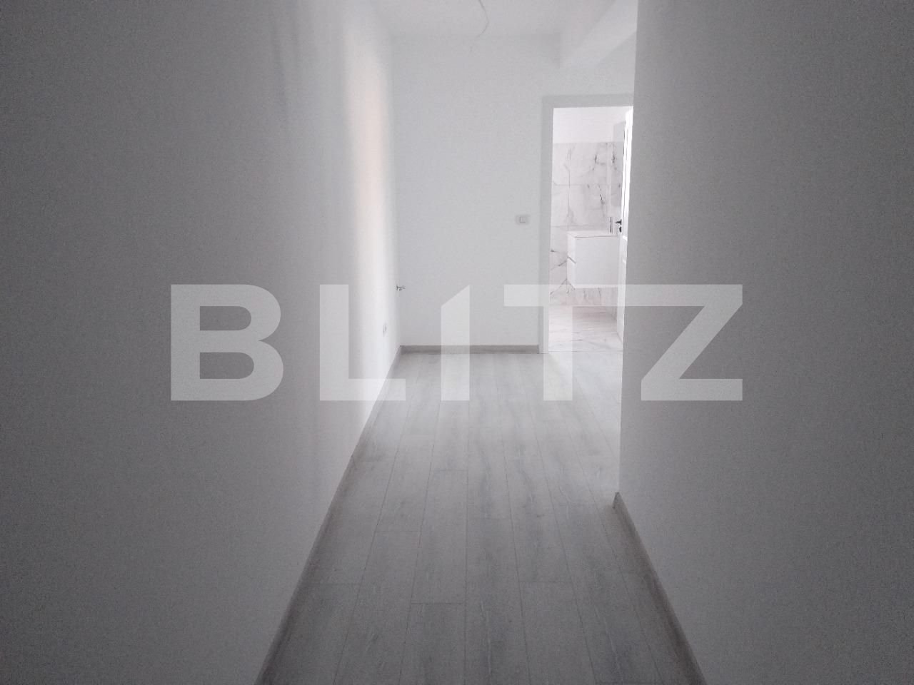 Apartament de vânzare 2 camere Visani - 134961AV | BLITZ Iași | Poza2