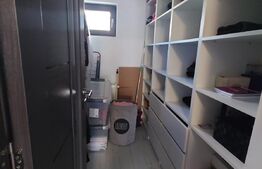 Casa cu 3 camere 108 mp utili, in comuna Miroslava