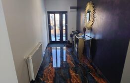 Casa cu 3 camere 108 mp utili, in comuna Miroslava