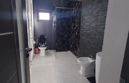 Casa cu 3 camere 108 mp utili, in comuna Miroslava