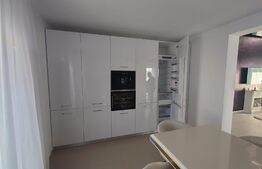 Casa cu 3 camere 108 mp utili, in comuna Miroslava