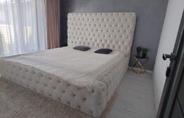 Casa cu 3 camere 108 mp utili, in comuna Miroslava