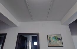 Casa cu 3 camere 108 mp utili, in comuna Miroslava