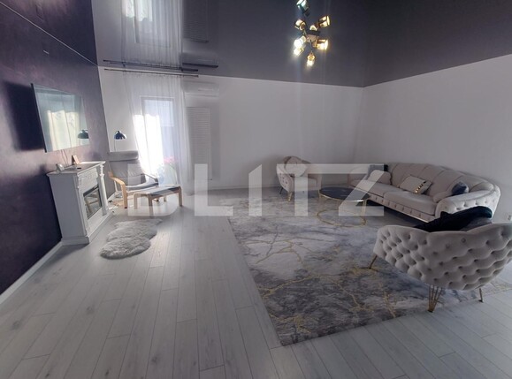 Casa de vânzare 3 camere Miroslava - 134982CV | BLITZ Iași | Poza7