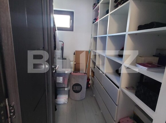 Casa de vânzare 3 camere Miroslava - 134982CV | BLITZ Iași | Poza9