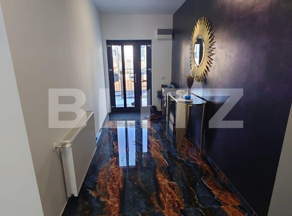 Casa de vânzare 3 camere Miroslava - 134982CV | BLITZ Iași | Poza4